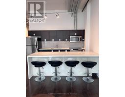 707 - 43 Hanna Avenue, Toronto, ON M6K1X1 Photo 6