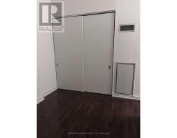 707 - 43 Hanna Avenue, Toronto, ON M6K1X1 Photo 8