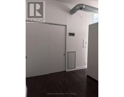 707 - 43 Hanna Avenue, Toronto, ON M6K1X1 Photo 9