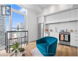 1210 - 101 Roehampton Avenue, Toronto, ON M4P2W2 Photo 11