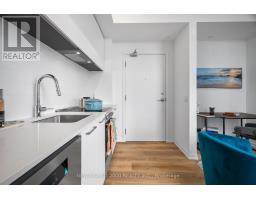1210 - 101 Roehampton Avenue, Toronto, ON M4P2W2 Photo 15
