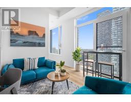 1210 - 101 Roehampton Avenue, Toronto, ON M4P2W2 Photo 16