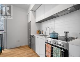 1210 - 101 Roehampton Avenue, Toronto, ON M4P2W2 Photo 17