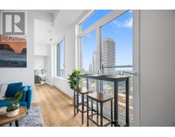 1210 - 101 Roehampton Avenue, Toronto, ON M4P2W2 Photo 18