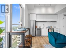 1210 - 101 Roehampton Avenue, Toronto, ON M4P2W2 Photo 19