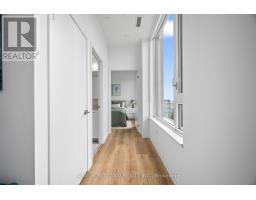 1210 - 101 Roehampton Avenue, Toronto, ON M4P2W2 Photo 20