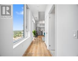 1210 - 101 Roehampton Avenue, Toronto, ON M4P2W2 Photo 21