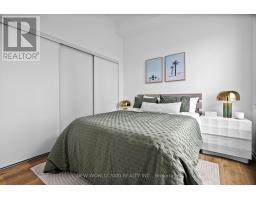 1210 - 101 Roehampton Avenue, Toronto, ON M4P2W2 Photo 22