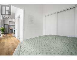 1210 - 101 Roehampton Avenue, Toronto, ON M4P2W2 Photo 23