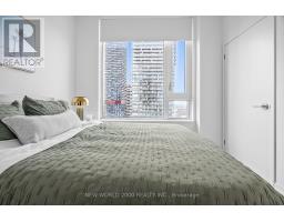 1210 - 101 Roehampton Avenue, Toronto, ON M4P2W2 Photo 24