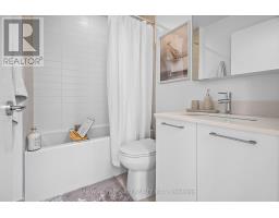 1210 - 101 Roehampton Avenue, Toronto, ON M4P2W2 Photo 25