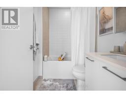 1210 - 101 Roehampton Avenue, Toronto, ON M4P2W2 Photo 26