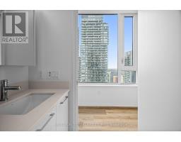 1210 - 101 Roehampton Avenue, Toronto, ON M4P2W2 Photo 27