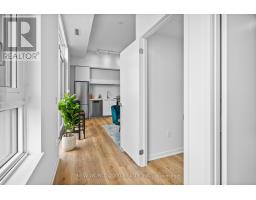 1210 - 101 Roehampton Avenue, Toronto, ON M4P2W2 Photo 28