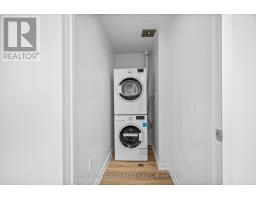 1210 - 101 Roehampton Avenue, Toronto, ON M4P2W2 Photo 29