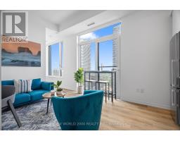 1210 - 101 Roehampton Avenue, Toronto, ON M4P2W2 Photo 7