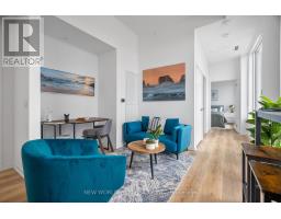 1210 - 101 Roehampton Avenue, Toronto, ON M4P2W2 Photo 8