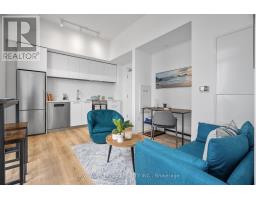 1210 - 101 Roehampton Avenue, Toronto, ON M4P2W2 Photo 9