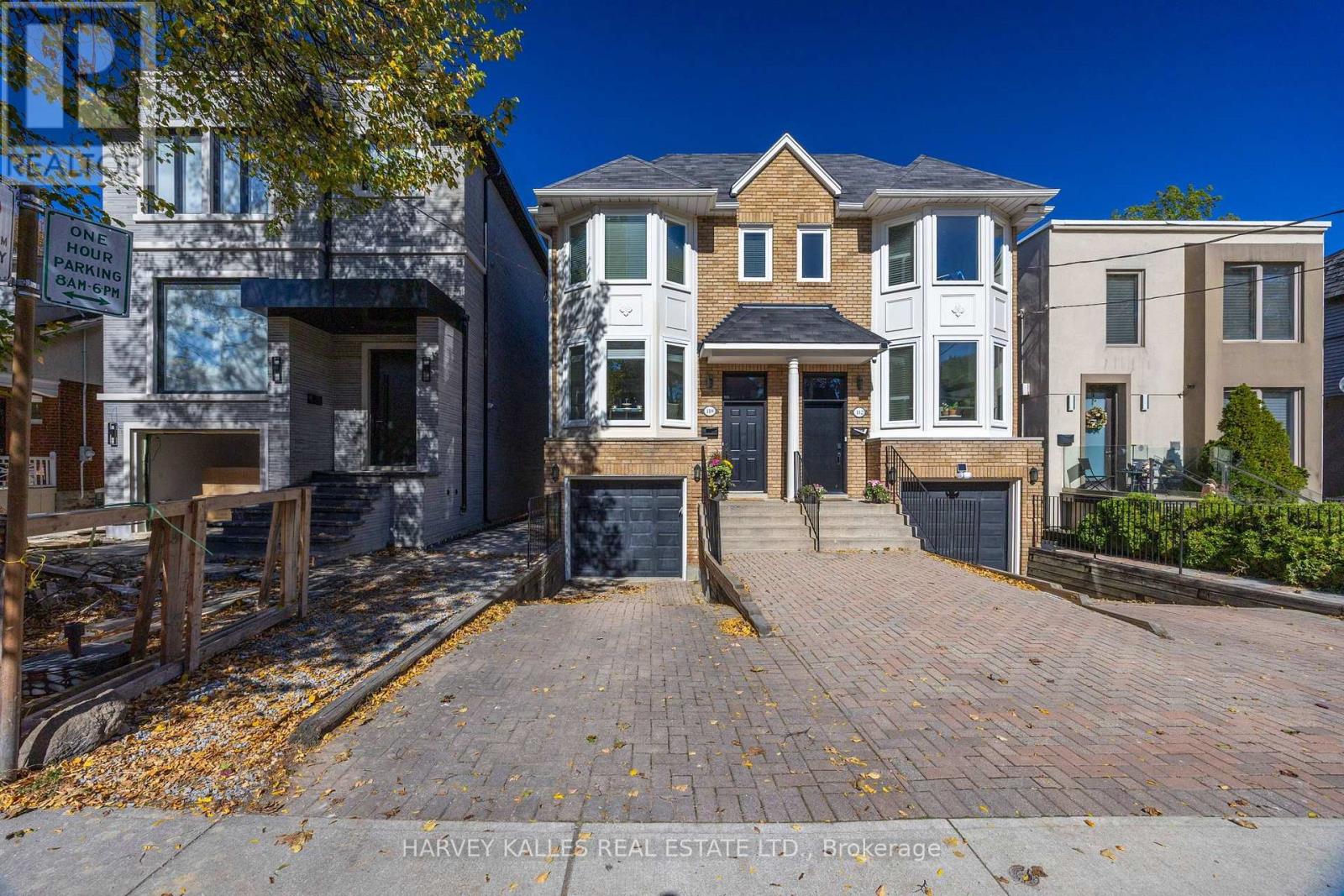Photo of 110 Glenforest Road