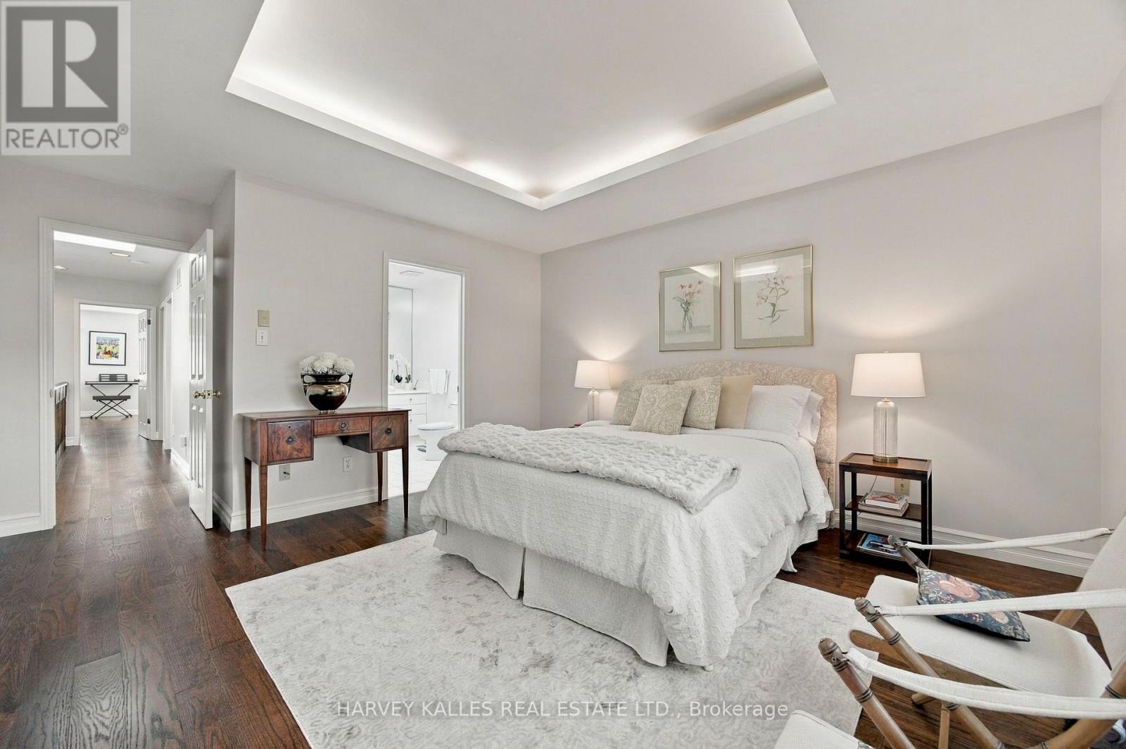 110 GLENFOREST ROAD - 9