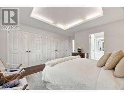 110 Glenforest Road, Toronto, ON M4N1Z9 Photo 10