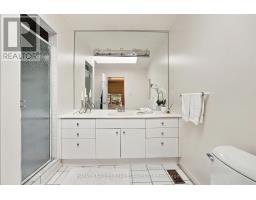 110 Glenforest Road, Toronto, ON M4N1Z9 Photo 11