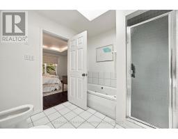 110 Glenforest Road, Toronto, ON M4N1Z9 Photo 12