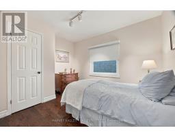 110 Glenforest Road, Toronto, ON M4N1Z9 Photo 13