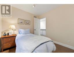 110 Glenforest Road, Toronto, ON M4N1Z9 Photo 14