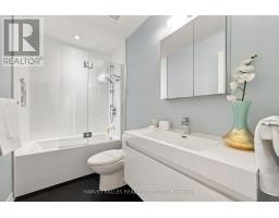 110 Glenforest Road, Toronto, ON M4N1Z9 Photo 15