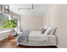 110 Glenforest Road, Toronto, ON M4N1Z9 Photo 16