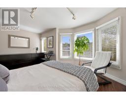 110 Glenforest Road, Toronto, ON M4N1Z9 Photo 17