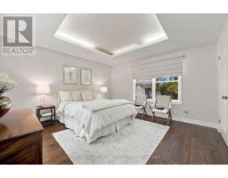 Recreational, Games room - 110 Glenforest Road, Toronto, ON M4N1Z9 Photo 8