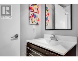 1908 - 100 Western Battery Road, Toronto, ON M6K3S2 Photo 10