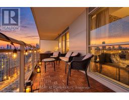 1908 - 100 Western Battery Road, Toronto, ON M6K3S2 Photo 12