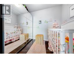 Other - 1908 - 100 Western Battery Road, Toronto, ON M6K3S2 Photo 6