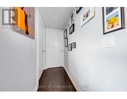 1908 - 100 Western Battery Road, Toronto, ON M6K3S2 Photo 7