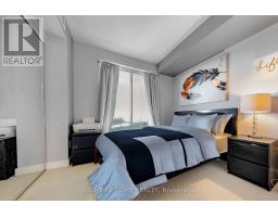 1908 - 100 Western Battery Road, Toronto, ON M6K3S2 Photo 8