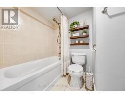 1908 - 100 Western Battery Road, Toronto, ON M6K3S2 Photo 9