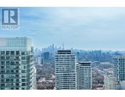 1804 - 101 Roehampton Avenue, Toronto, ON M4P2W2 Photo 10