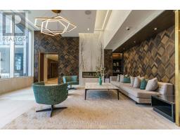 1804 - 101 Roehampton Avenue, Toronto, ON M4P2W2 Photo 11