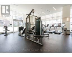 1804 - 101 Roehampton Avenue, Toronto, ON M4P2W2 Photo 12