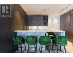 1804 - 101 Roehampton Avenue, Toronto, ON M4P2W2 Photo 13