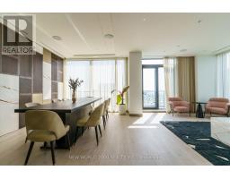 1804 - 101 Roehampton Avenue, Toronto, ON M4P2W2 Photo 14