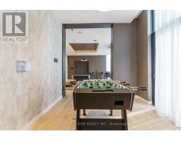 1804 - 101 Roehampton Avenue, Toronto, ON M4P2W2 Photo 7