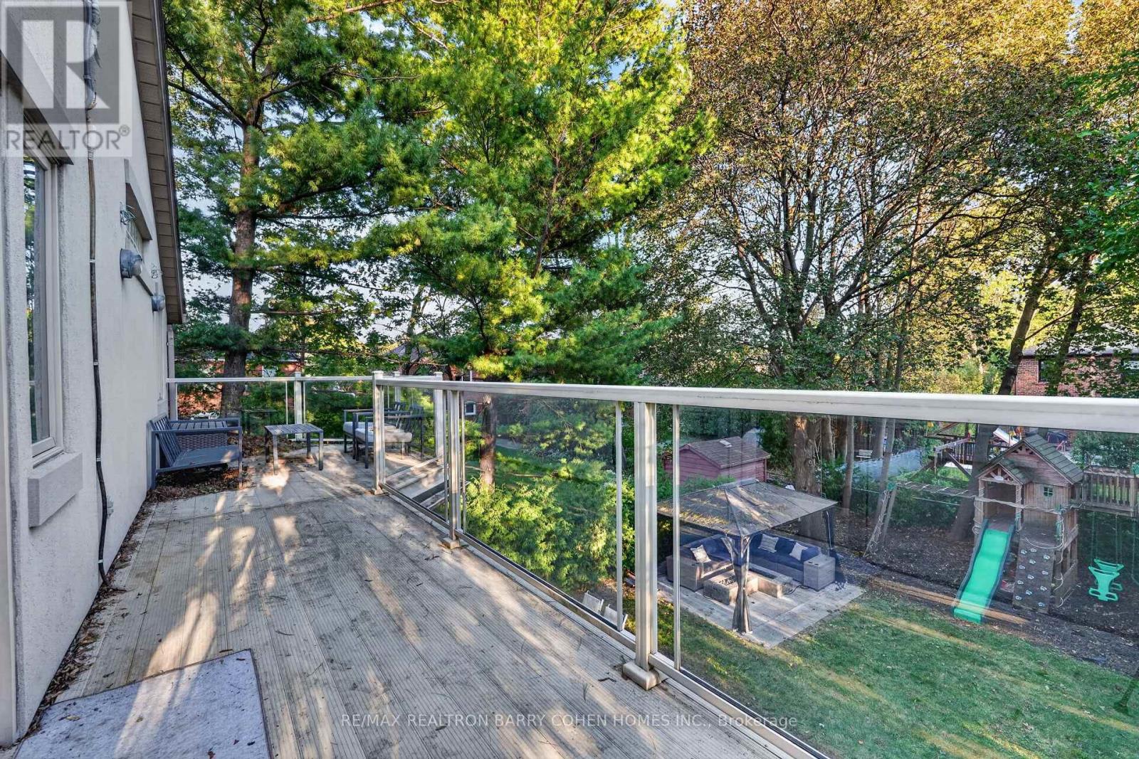 39 Romney Road, Toronto, ON photo 23