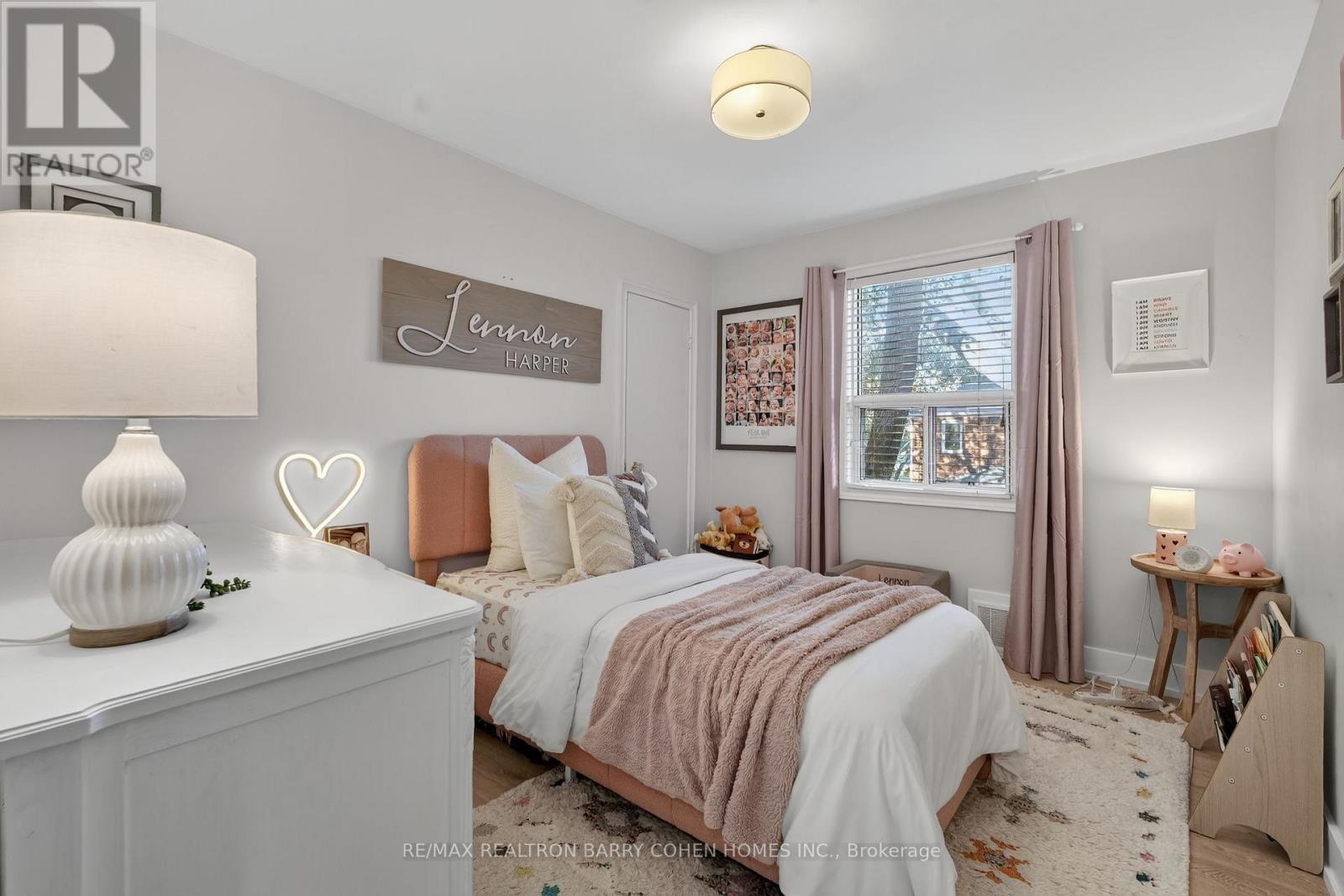 39 Romney Road, Toronto, ON photo 24