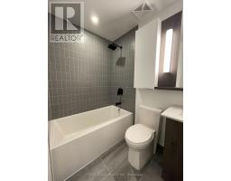 1503 - 5 Defries Street, Toronto, ON M5A3R4 Photo 10