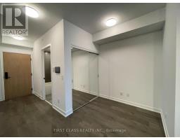 1503 - 5 Defries Street, Toronto, ON M5A3R4 Photo 11