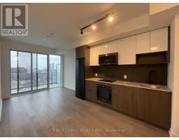 1503 - 5 Defries Street, Toronto, ON M5A3R4 Photo 12